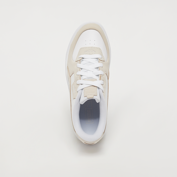 PUMA Cali Dream Pastel&nbsp;Wns bianco 9030 5