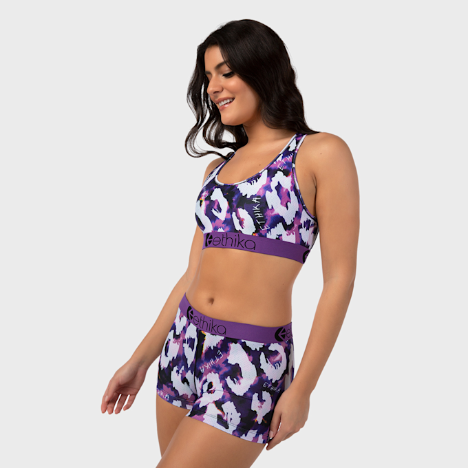 Ethika 02058618 multicolore 9033 1