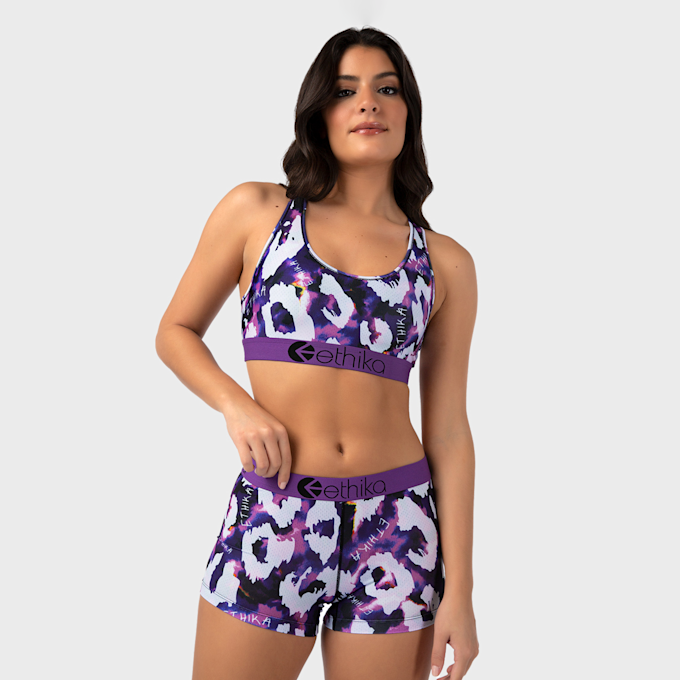 Ethika 02058618 višebojno 9033 2