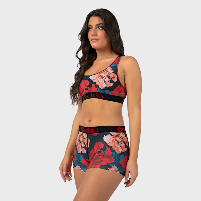 Ethika 02058623 višebojno 9035 2