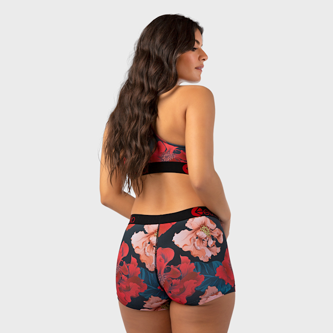 Ethika 02058623 višebojno 9035 3