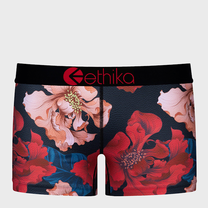 Ethika 02058623 multicolor 9035 4