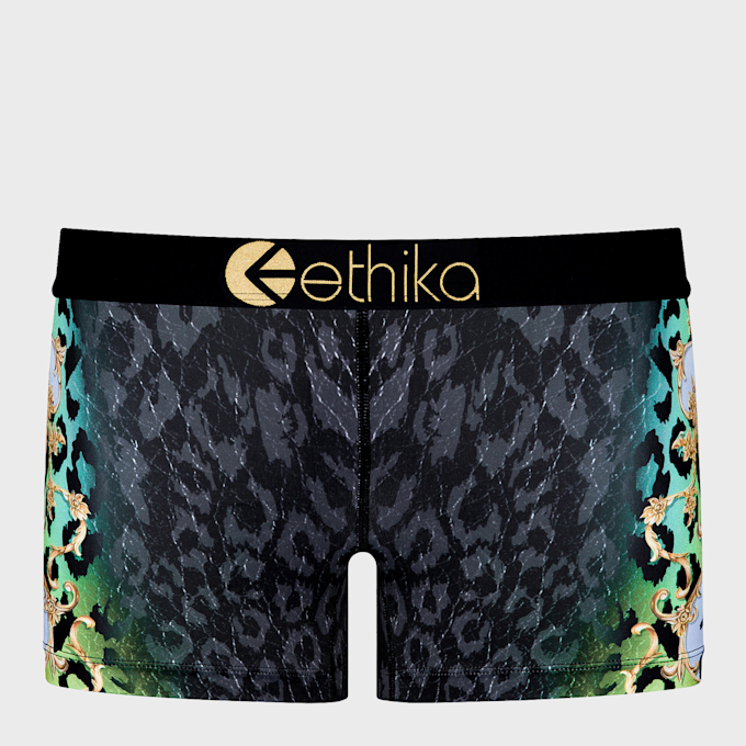 Ethika 02058625 crna 9036 4