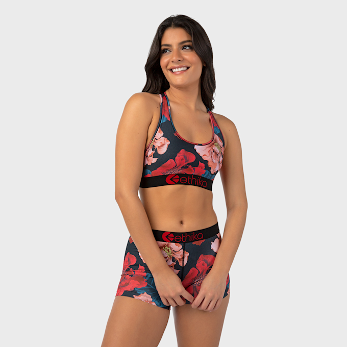 Ethika 02058649 rot 9042 1