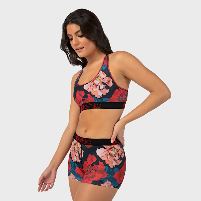 Ethika 02058649 rot 9042 2