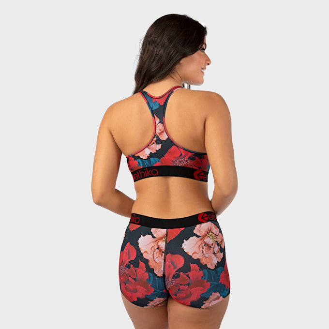 Ethika 02058649 rot 9042 4