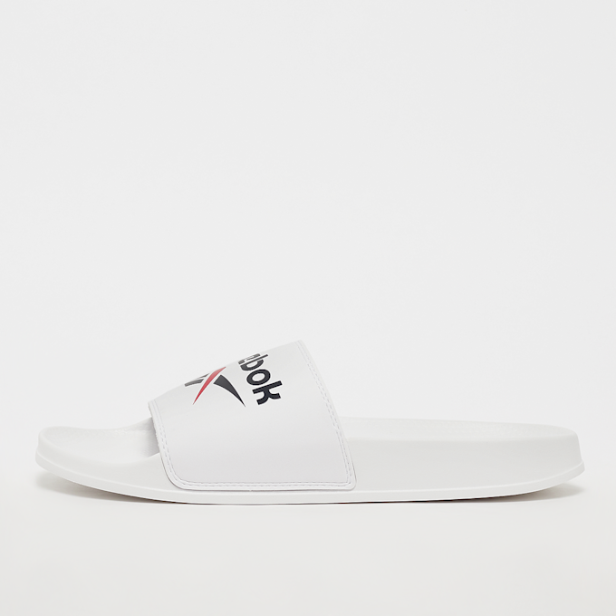 Reebok Fulgere Badelatschen biały 9093 1