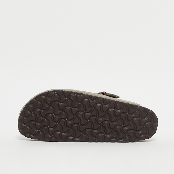 Birkenstock Boston SFB VL bež 9114 4