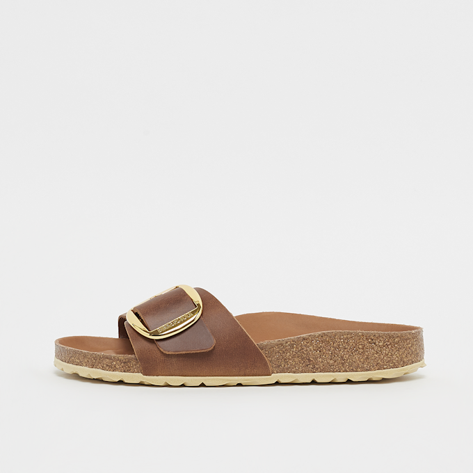 Birkenstock 02060037 marrón 9116 1