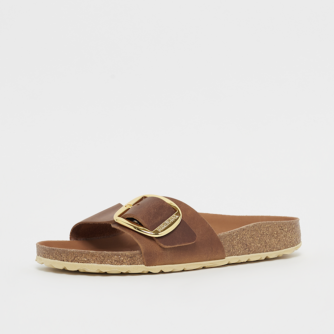 Birkenstock 02060037 bruin 9116 2