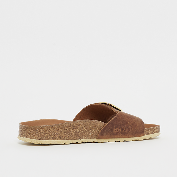 Birkenstock 02060037 braun 9116 3