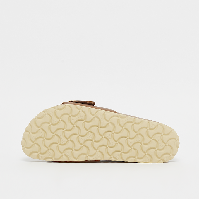 Birkenstock 02060037 brun 9116 4