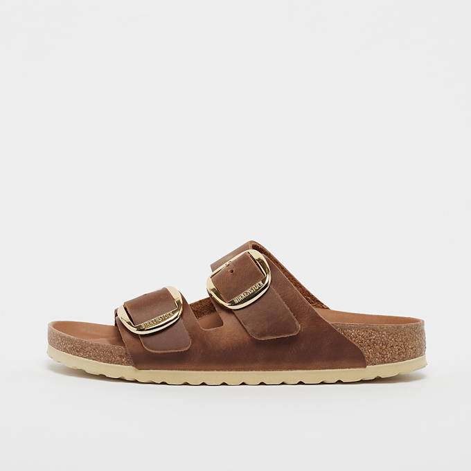 Birkenstock 02060038 bruin 9117 1