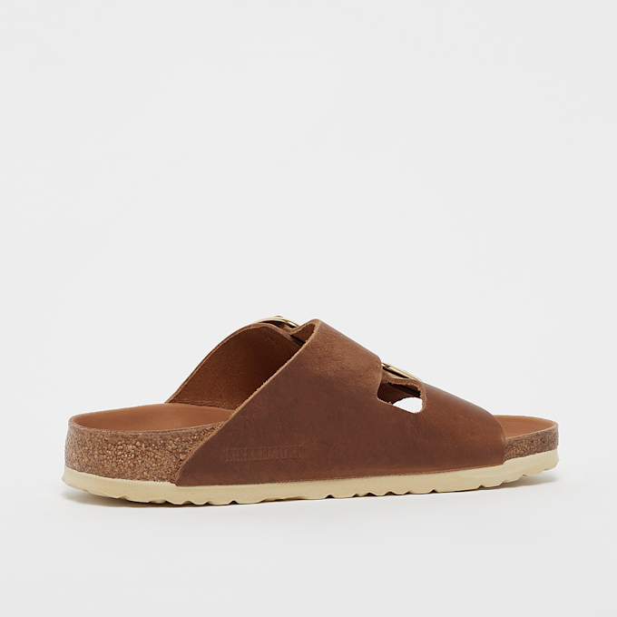 Birkenstock 02060038 braun 9117 3