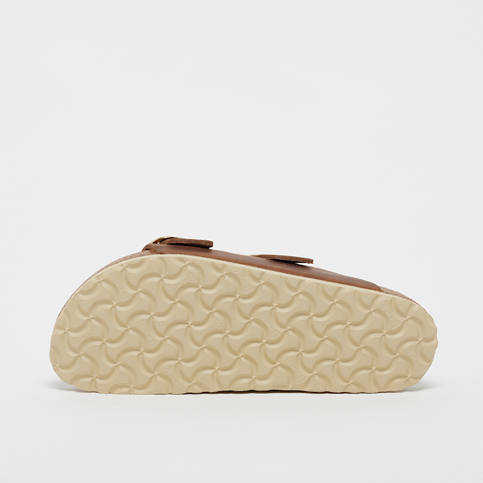 Birkenstock 02060038 braun 9117 4