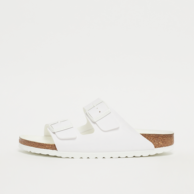 Birkenstock Arizona BF bijela 9119 1