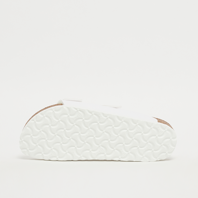 Birkenstock Arizona BF bijela 9119 4