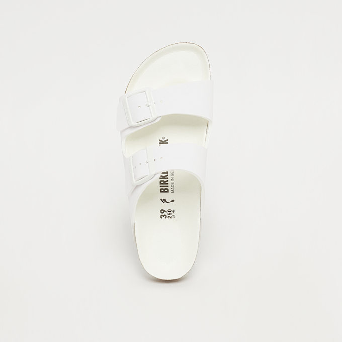 Birkenstock Arizona BF bijela 9119 5