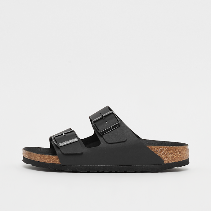 Birkenstock Arizona BF negro 9121 1