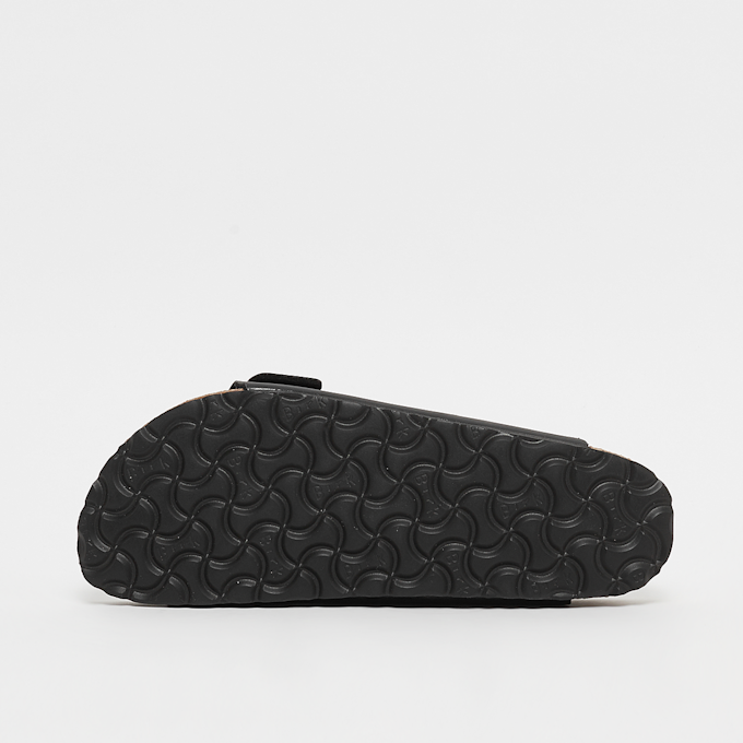 Birkenstock Arizona BF negro 9121 4