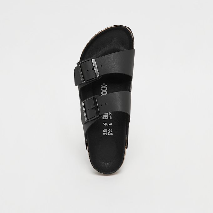 Birkenstock Arizona BF preto 9121 5