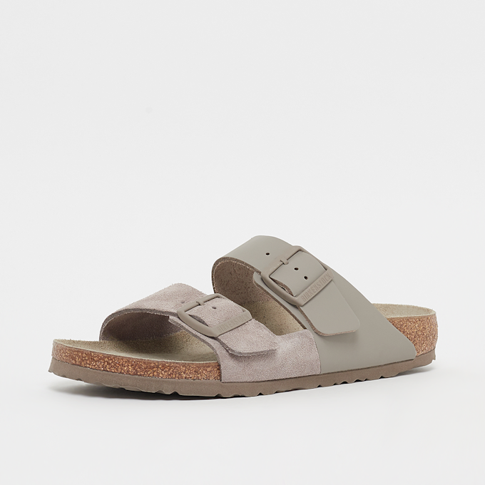 Birkenstock 02060071 grigio 9131 2