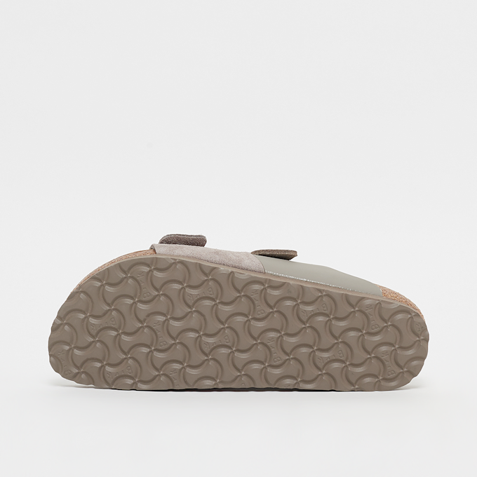 Birkenstock 02060071 grau 9131 4