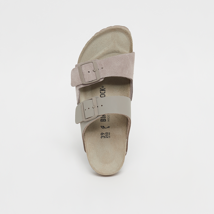 Birkenstock 02060071 grigio 9131 5