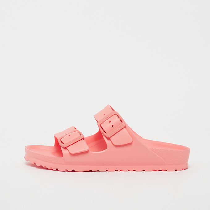 Birkenstock Arizona EVA różowy 9139 1