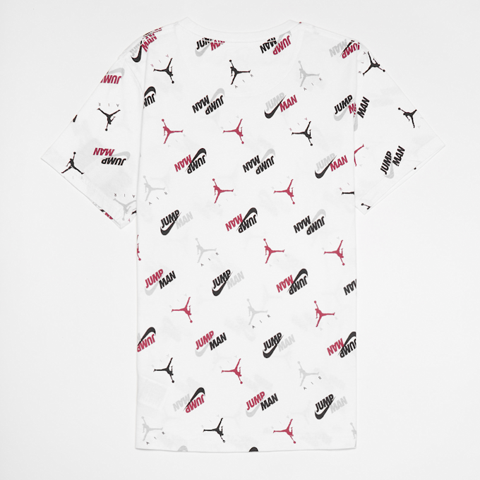 Nike   Dna Aop bijela 9175 2