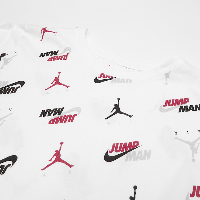 Nike   Dna Aop bijela 9175 3