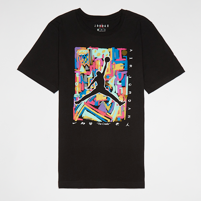 Jordan Air Jordan Masterpiece zwart 9188 1