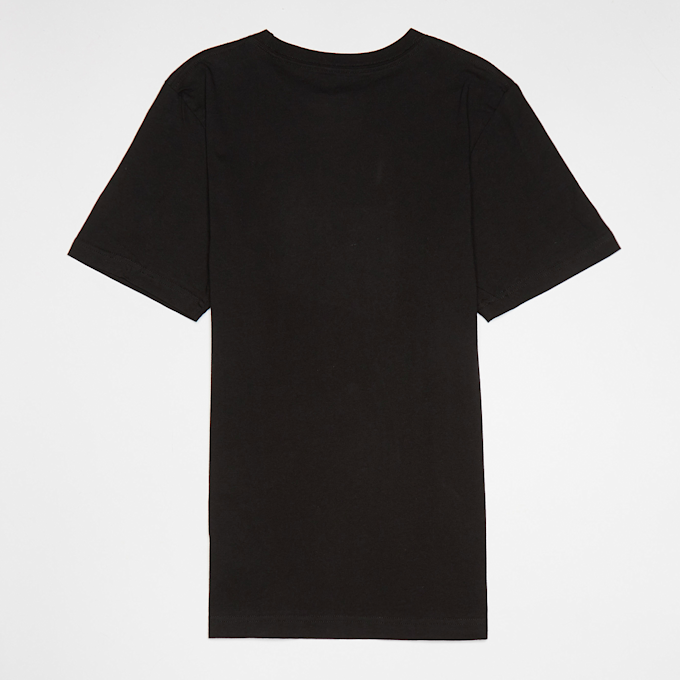 Jordan Air Jordan Masterpiece zwart 9188 2