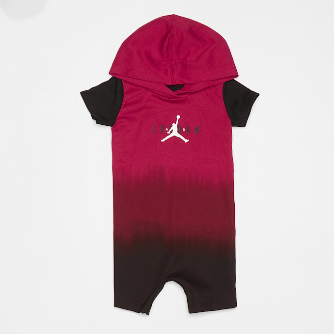 Jordan 02060298 rood 9198 1