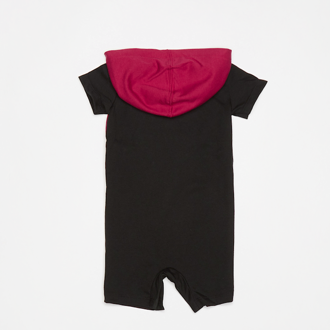 Jordan 02060298 rood 9198 2