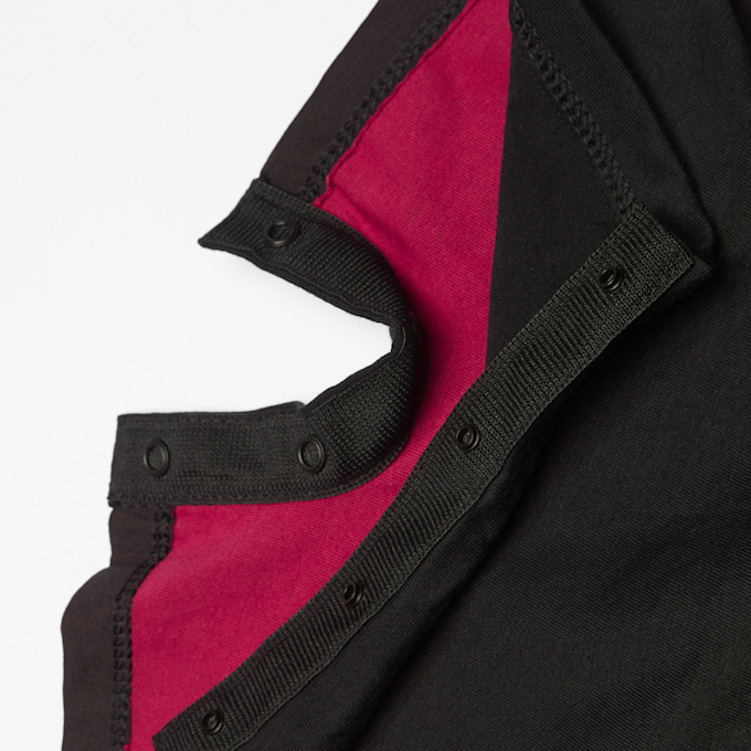 Jordan 02060298 rood 9198 4