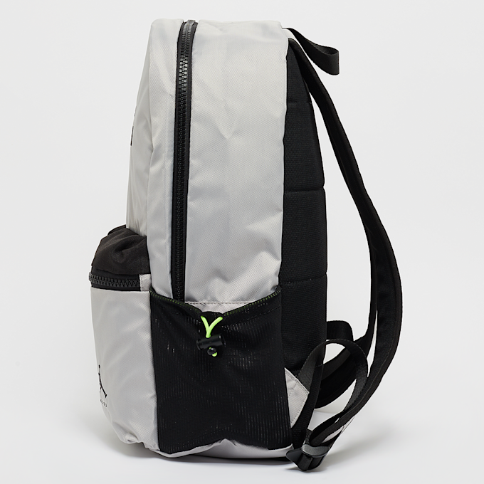 Jordan Jumpman X Nike Backpack gris 9215 2