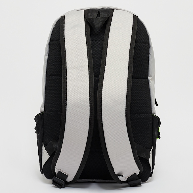Jordan Jumpman X Nike Backpack gris 9215 3