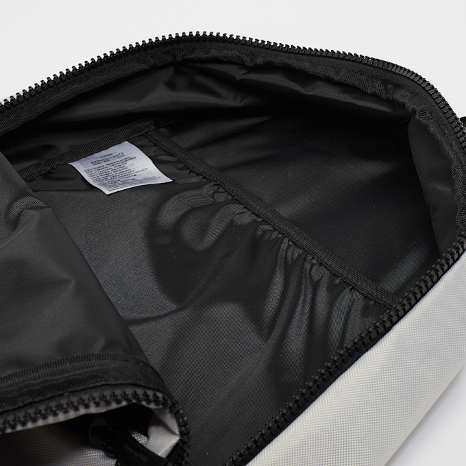 Jordan Jumpman X Nike Backpack cinzento 9215 4