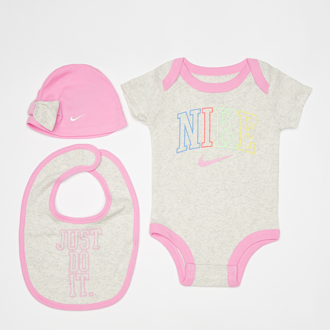 Nike 02060558 rose 9220 1