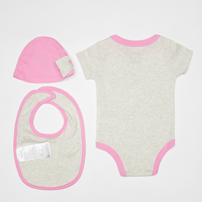 Nike 02060558 lichtroze 9220 2