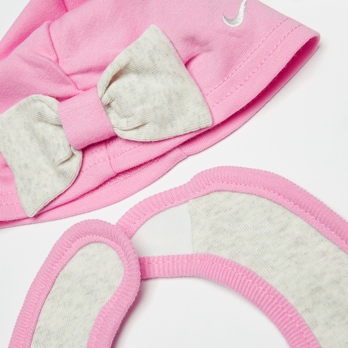 Nike 02060558 rosa 9220 3