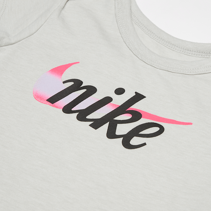 Nike 02060569 Undefinierte Farbe 9223 1