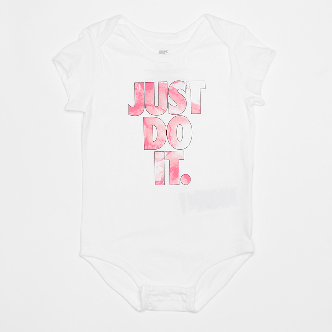 Nike 02060569 Undefinierte Farbe 9223 2