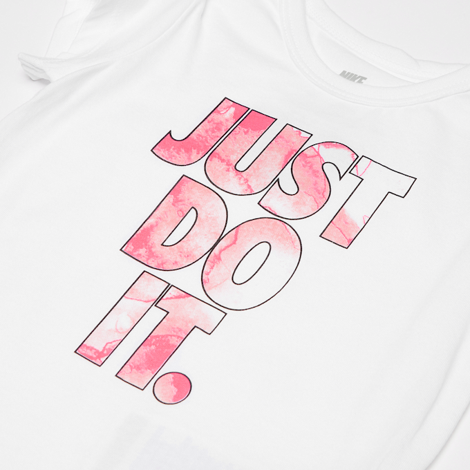 Nike 02060569 Undefinierte Farbe 9223 3