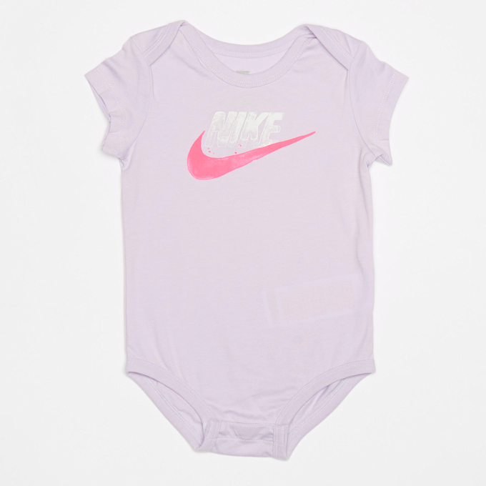 Nike 02060569 Undefinierte Farbe 9223 4