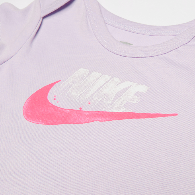 Nike 02060569 Undefinierte Farbe 9223 5