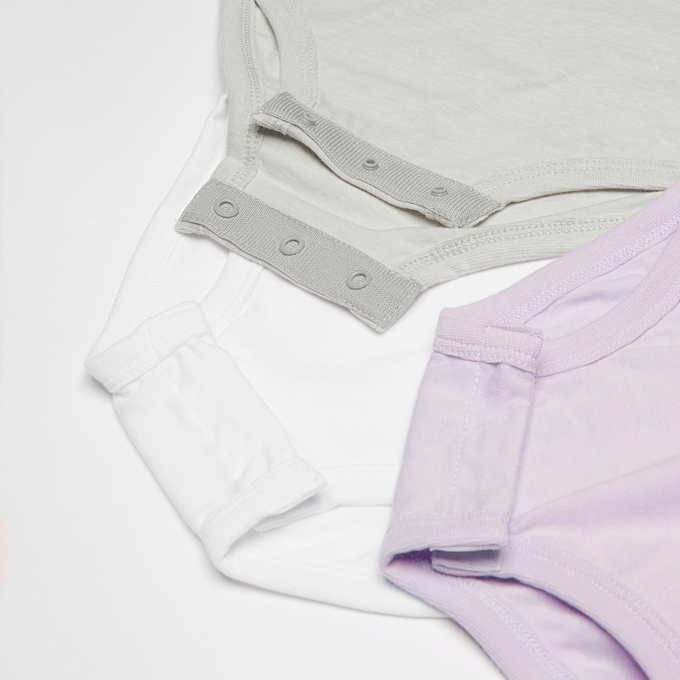 Nike 02060569 Undefinierte Farbe 9223 6