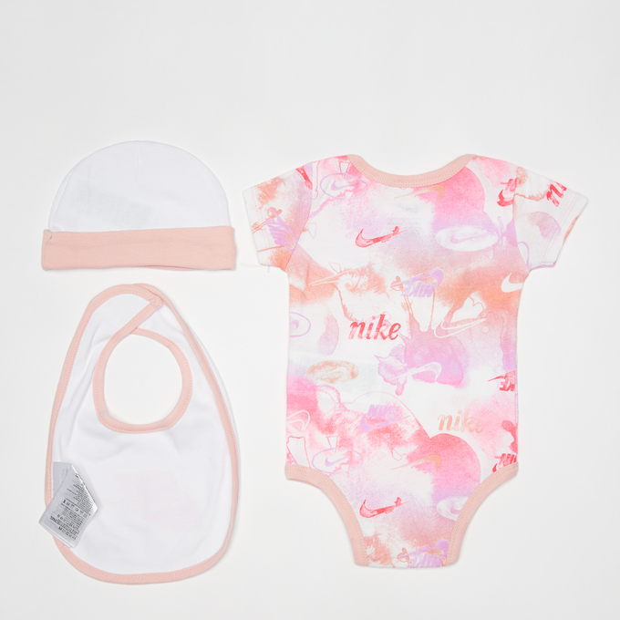 Nike 02060579 rosa 9225 2