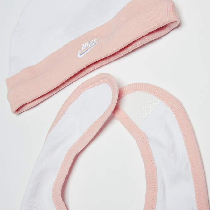 Nike 02060579 roza 9225 3